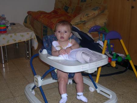 Léa