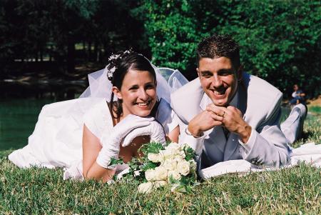 3 juillet 2004