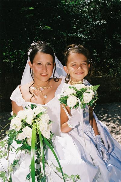 3 juillet 2004