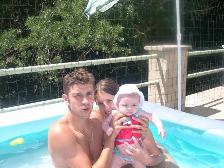 Famille