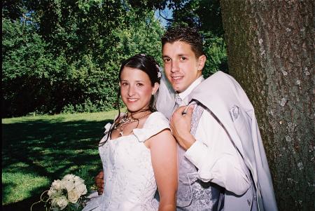 3 juillet 2004
