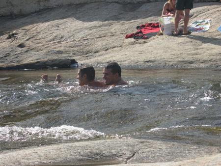 Corse