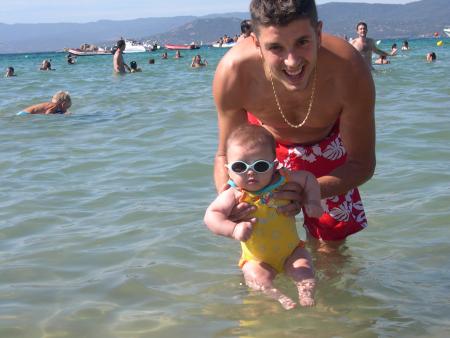Corse